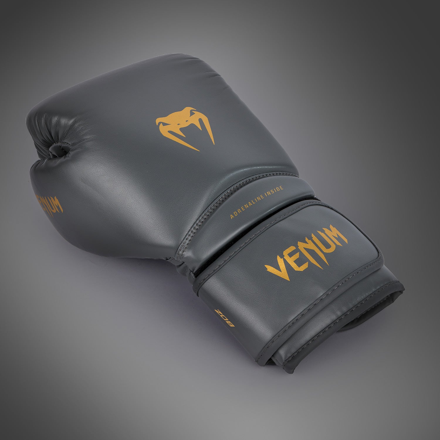 venum-contender-1-5-kinder-boxhandschuhe-graphit-gold image 4