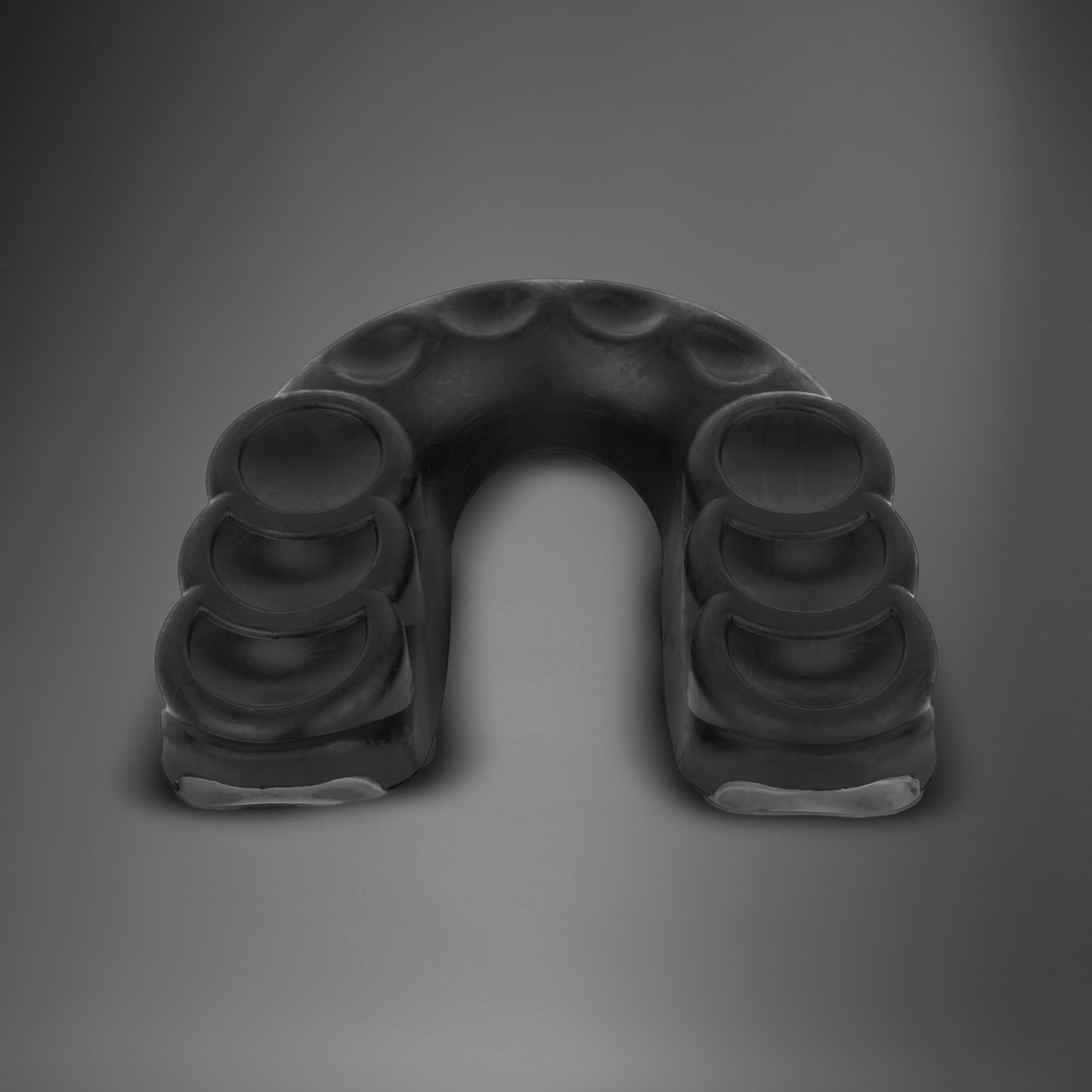 venum-challenger-mundschutz-schwarz image 5