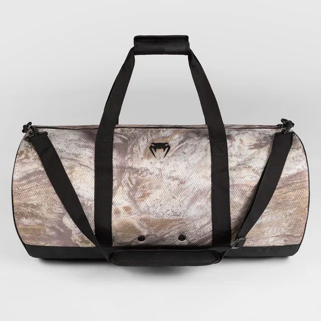venum-laser-xt-realtree-sporttasche-duffle-bag-w-stentarn image 1
