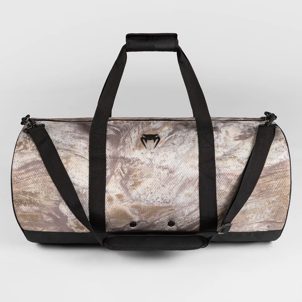 venum-laser-xt-realtree-sporttasche-duffle-bag-w-stentarn image 1