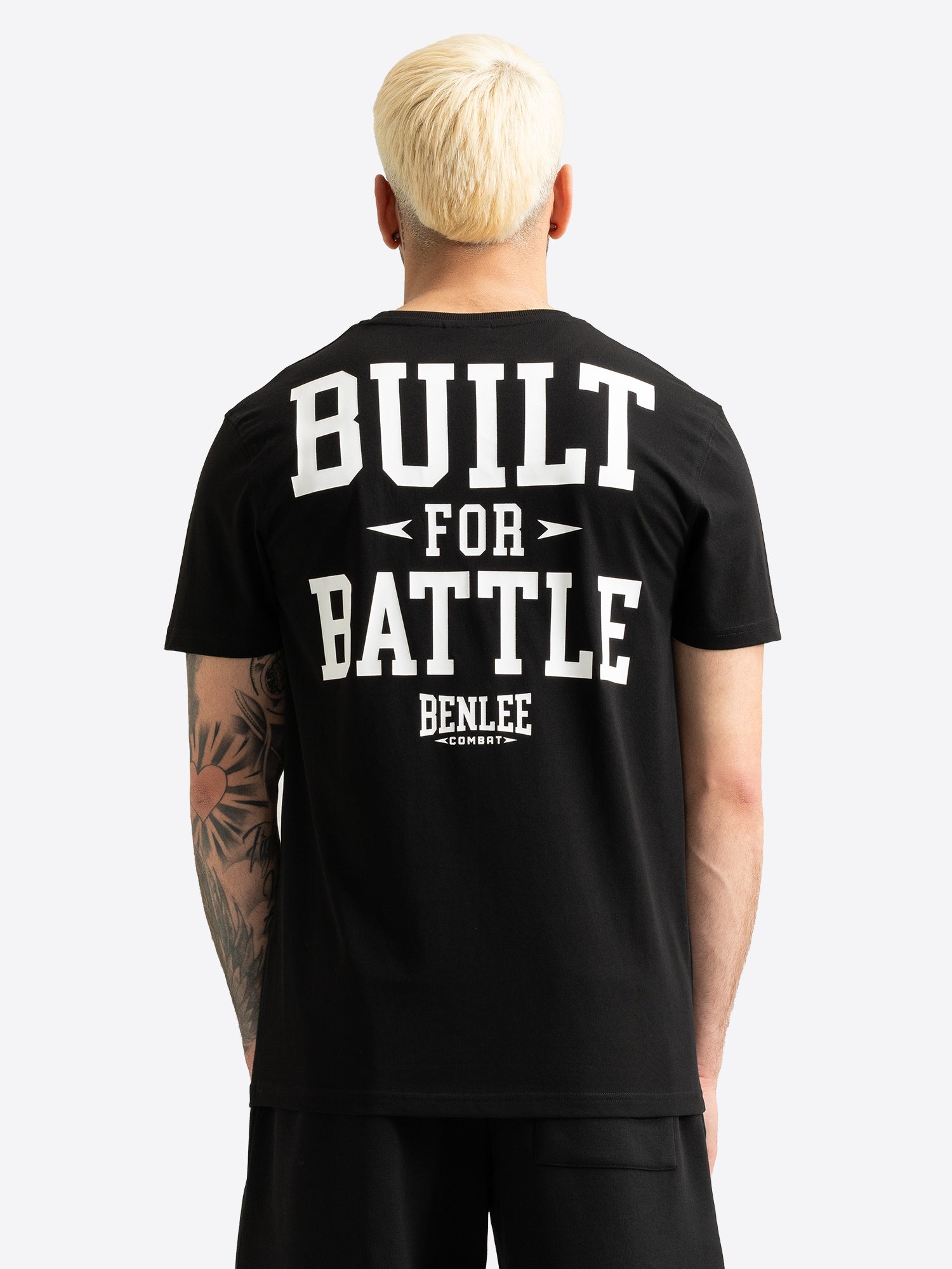 benlee-cutchogue-t-shirt-herren-regular-fit image 1