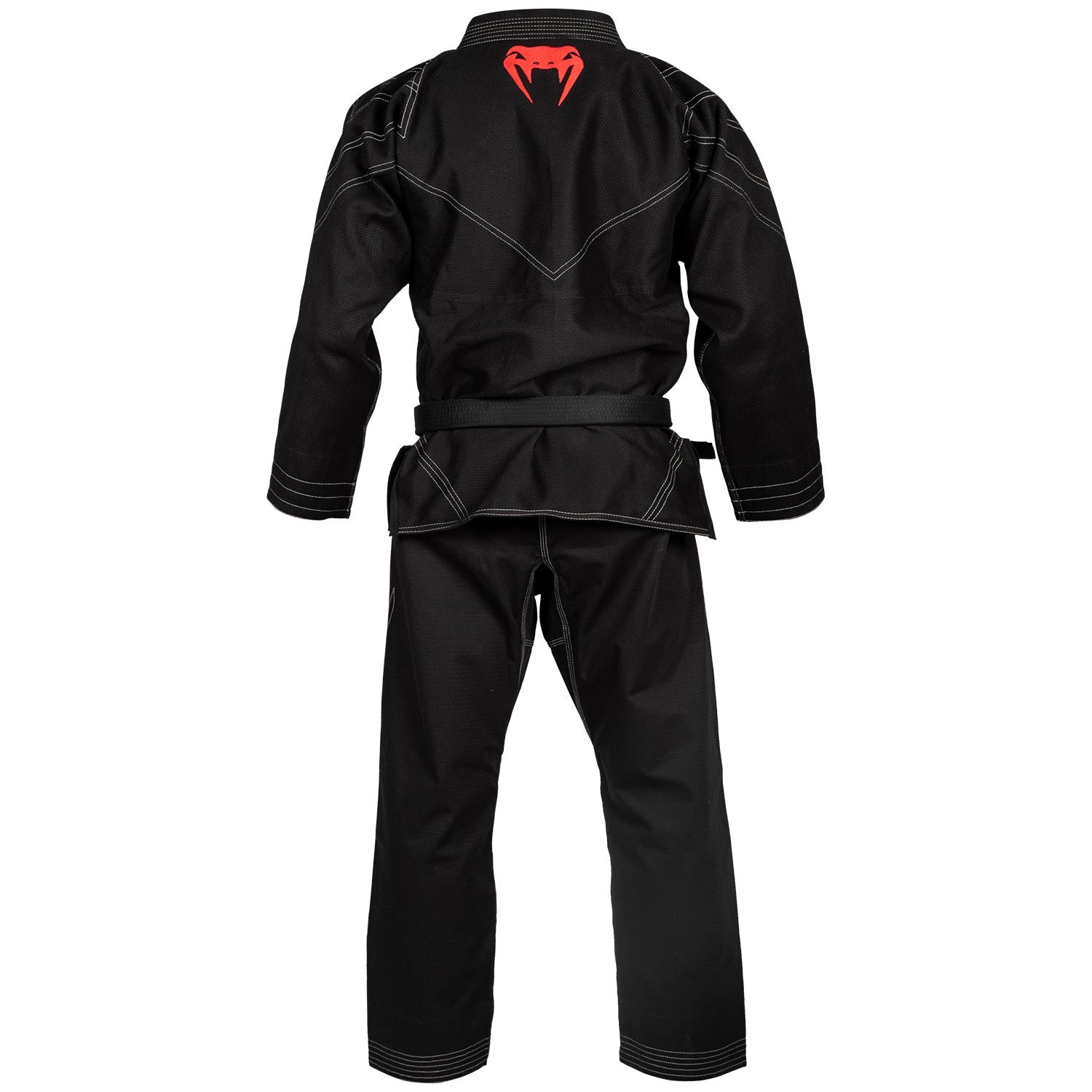venum-power-2-0-bjj-gi-anzug image 3