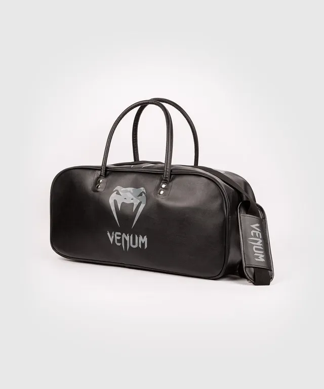 venum-origins-tasche-standardmodell-schwarz-urban-camo image 1