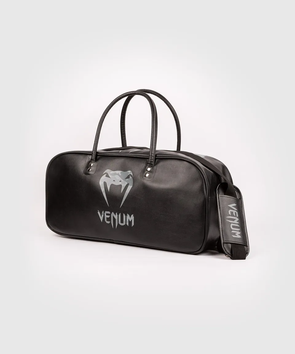 venum-origins-tasche-standardmodell-schwarz-urban-camo image 1