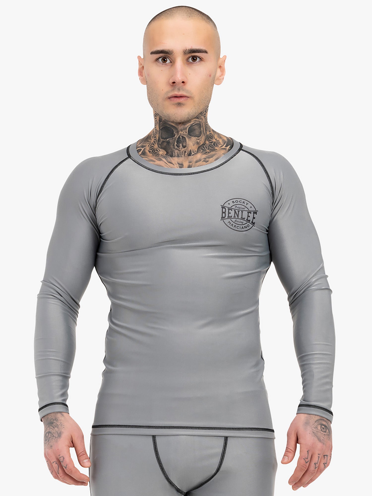 benlee-mossburn-langarm-funktionsshirt-herren image 1