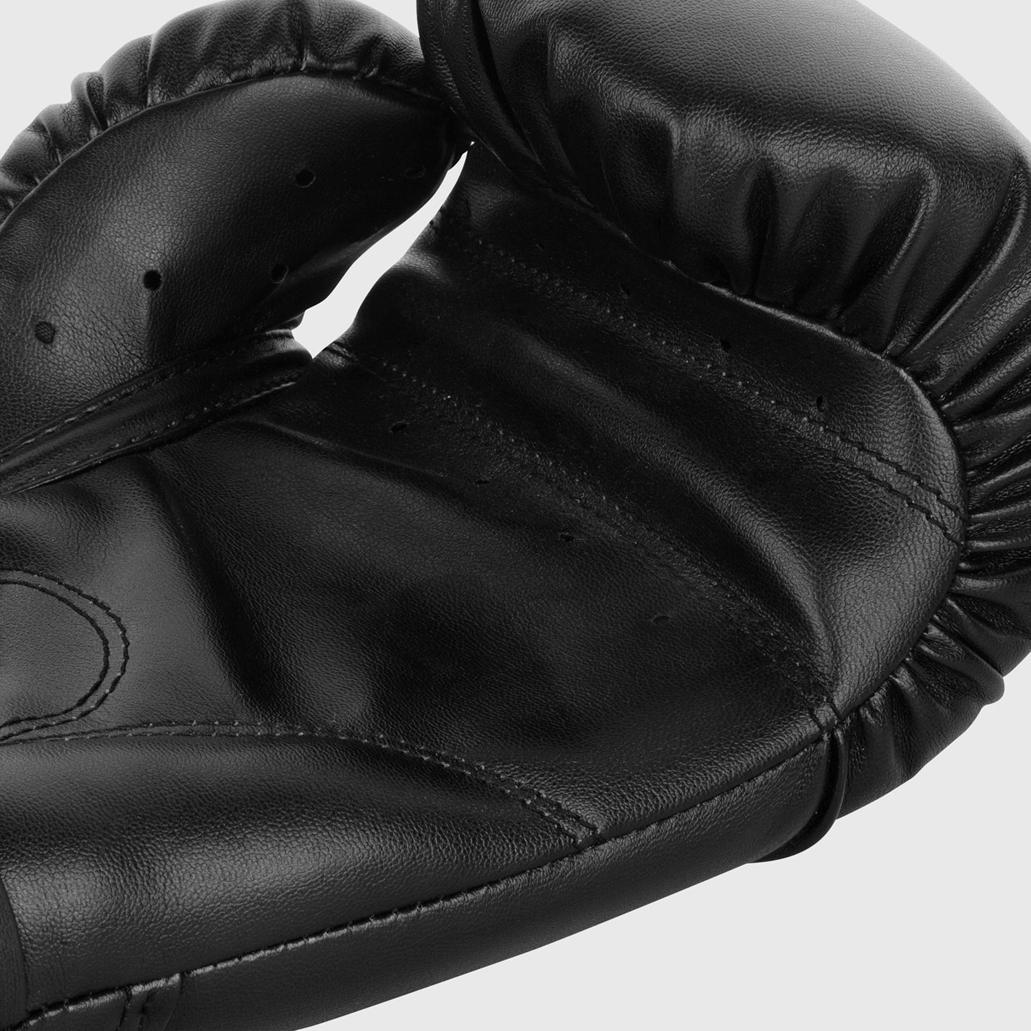 venum-contender-boxhandschuhe-schwarz-grau image 4