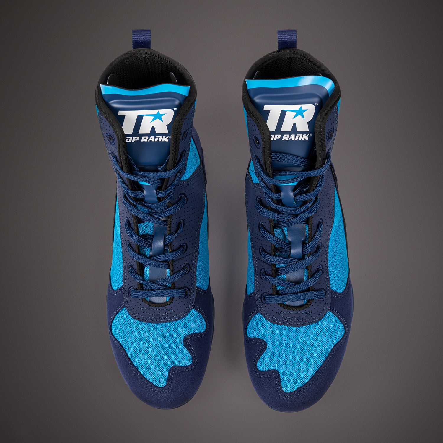 venum-x-top-rank-original-boxschuhe-k-nigsblau image 8