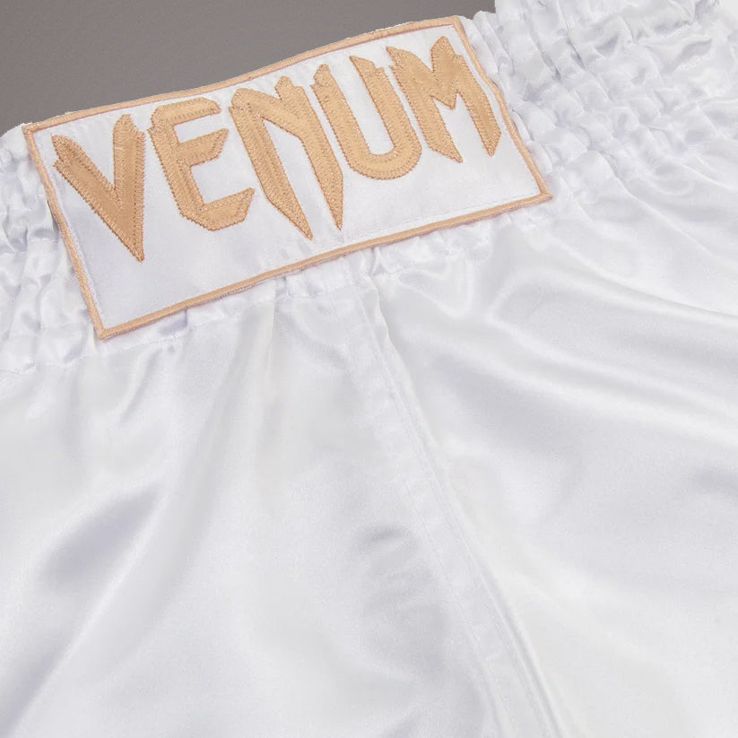 venum-classic-muay-thai-shorts-wei-gold image 3