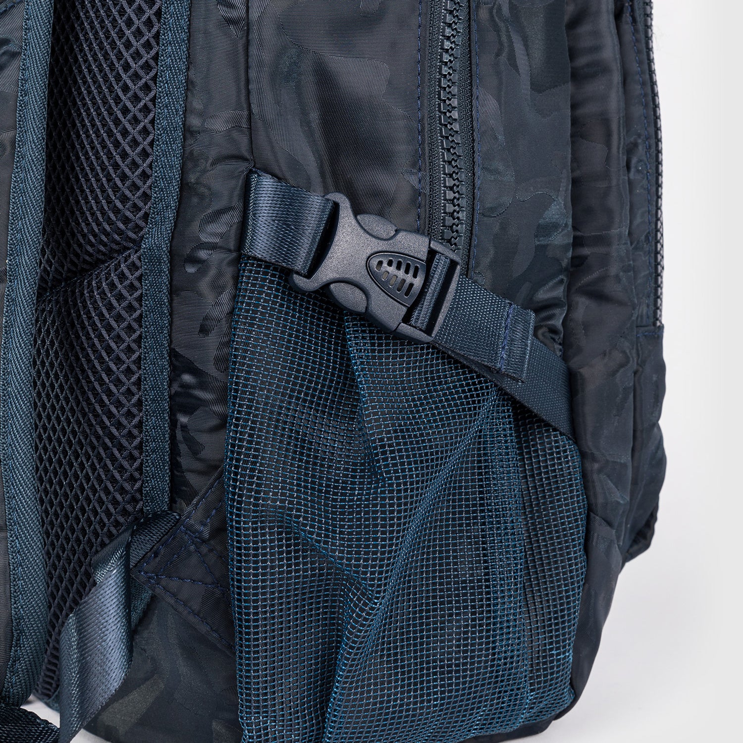 venum-challenger-pro-rucksack-20-25l-camouflage-blau image 8