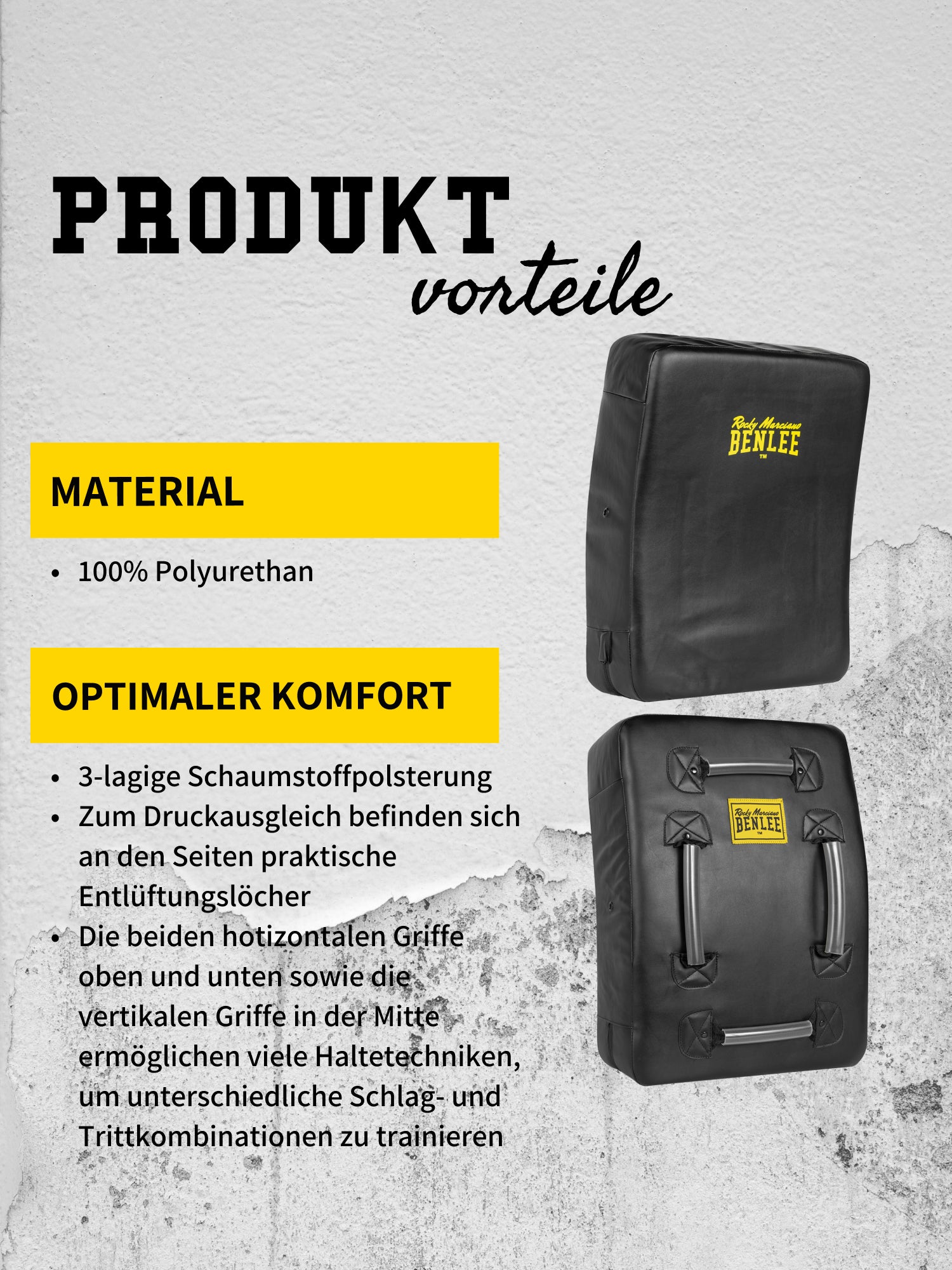 benlee-impact-schlagpolster-gebogen-55-x-38-x-14-cm image 5