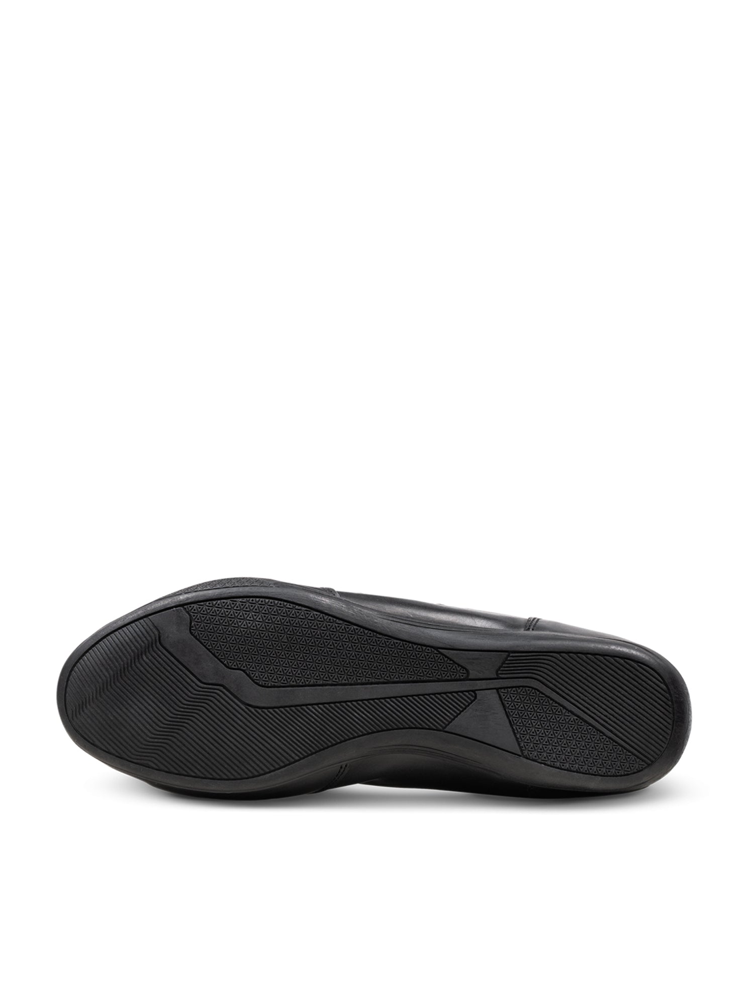 benlee-rexton-boxschuhe-aus-leder image 5