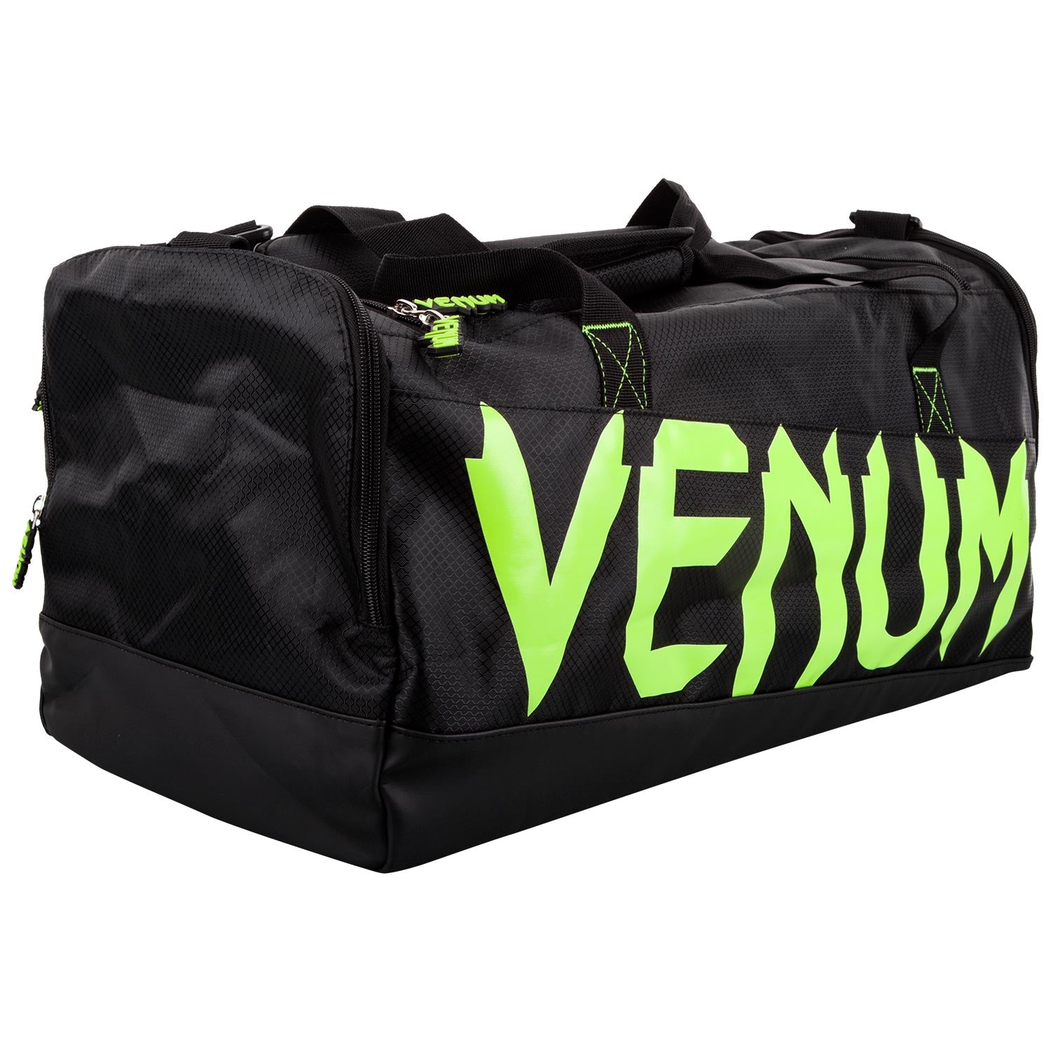 venum-sparring-sporttasche-wei-camo image 2