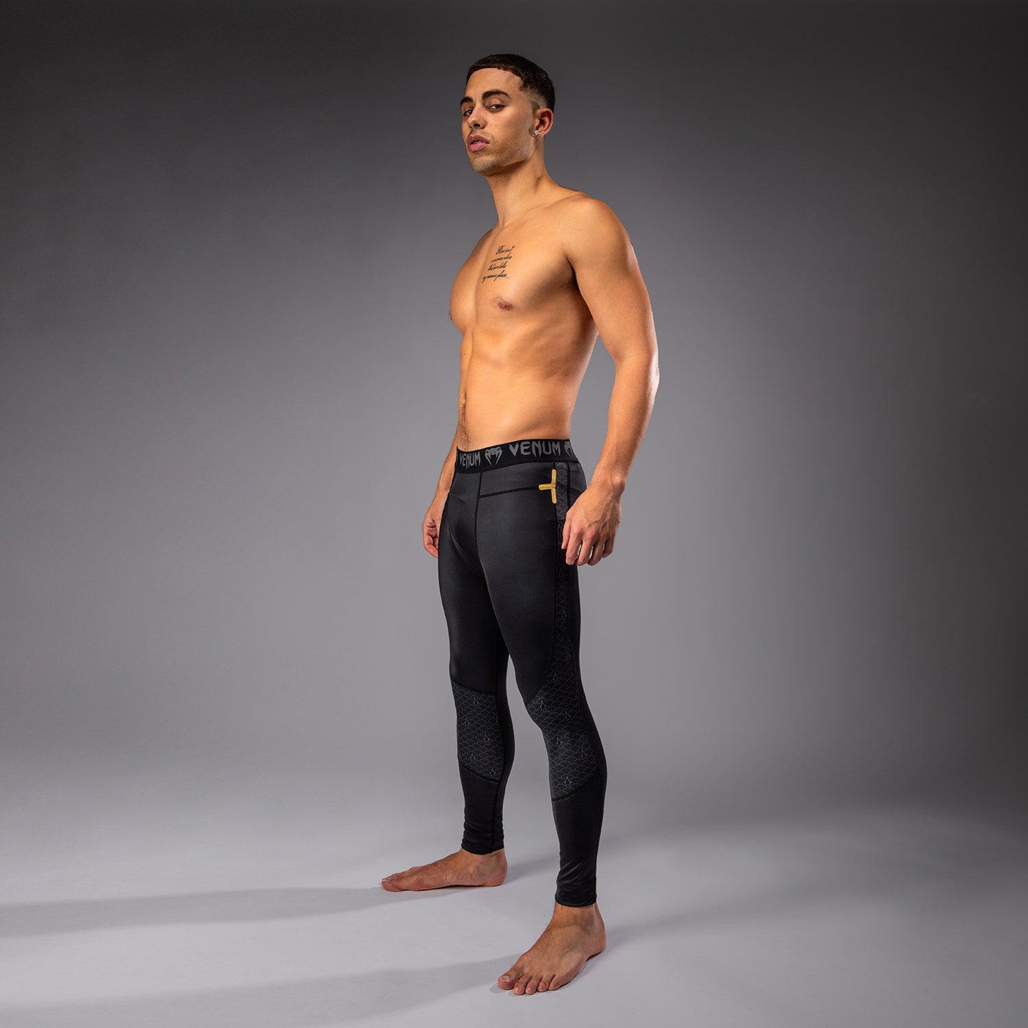 venum-iris-muay-thai-shorts-pflaume-wei-f-r-damen image 3