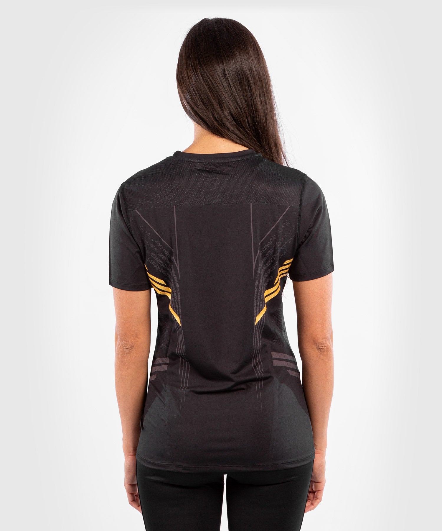ufc-venum-authentic-fight-night-damen-walkout-trikot-champion image 3