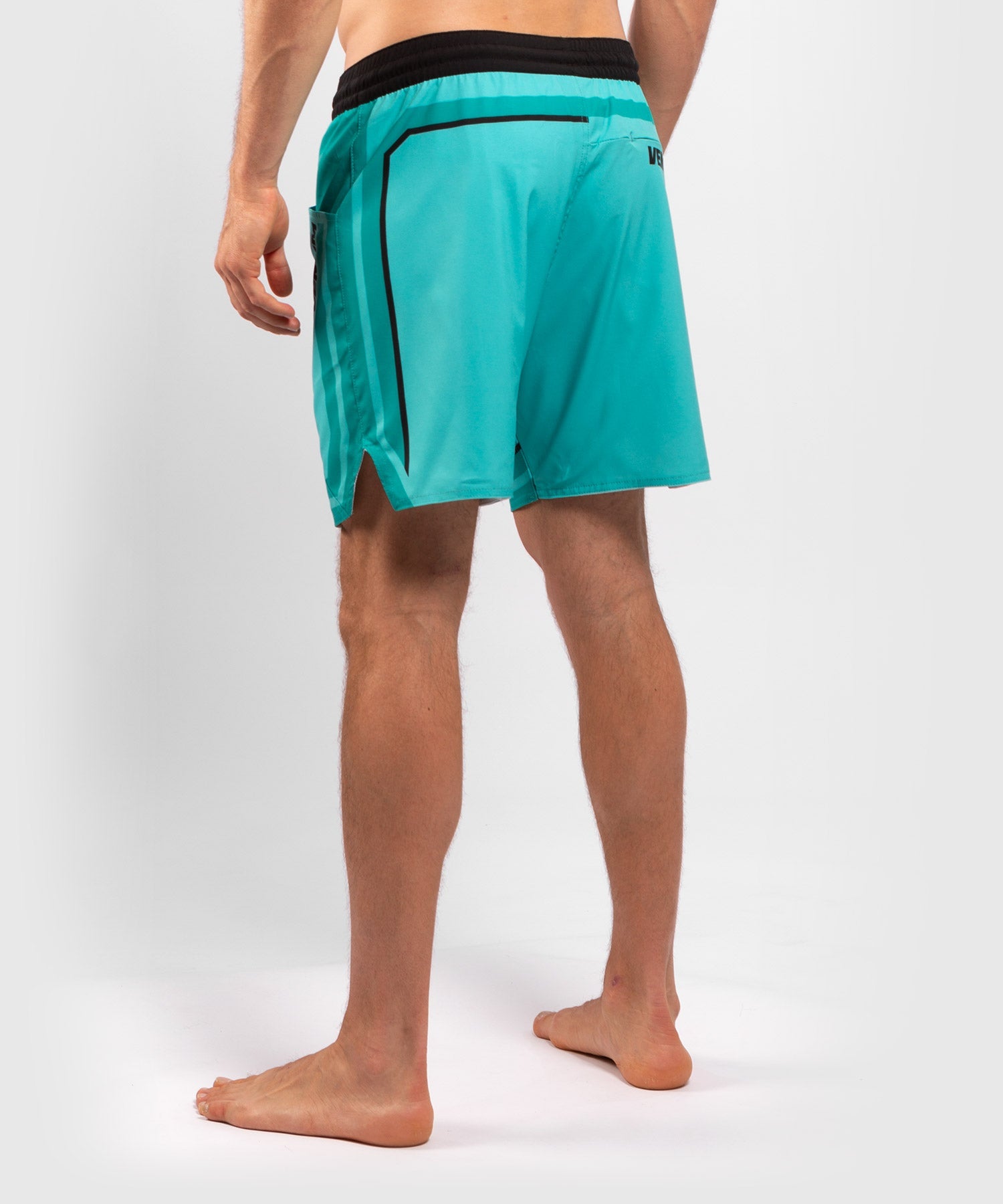 venum-bali-boardshorts-herren-blau image 3
