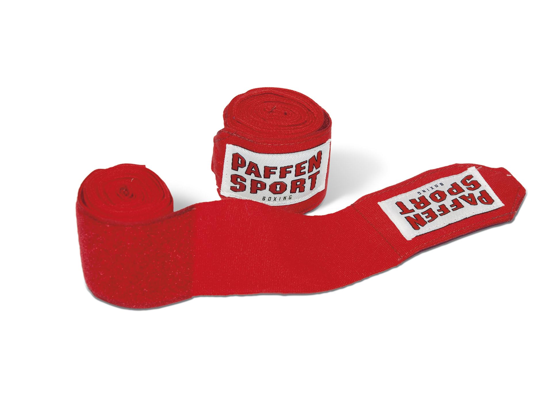 paffen-sport-advanced-box-bundle-boxhandschuh-set-erwachsene-leder-bandagen-zahn image 8