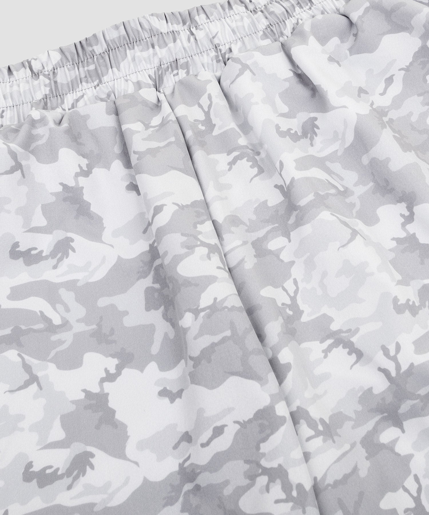 venum-classic-trainingsshorts-white-camo image 5