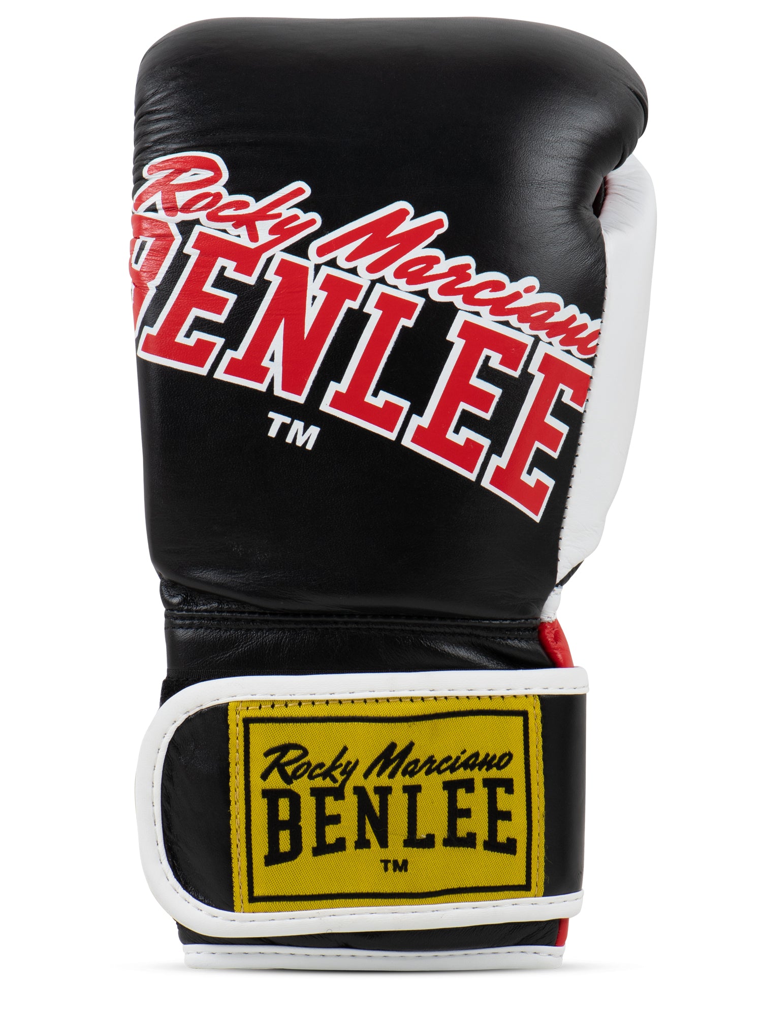 benlee-bang-loop-boxhandschuhe-aus-rindsleder image 5