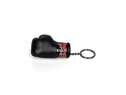 paffen-sport-key-mini-boxhandschuh-schl-sselanh-nger-aus-kunstleder image 8