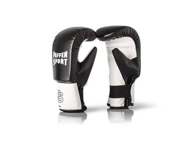 paffen-sport-fit-boxsack-handschuhe-f-r-sandsack-training image 1