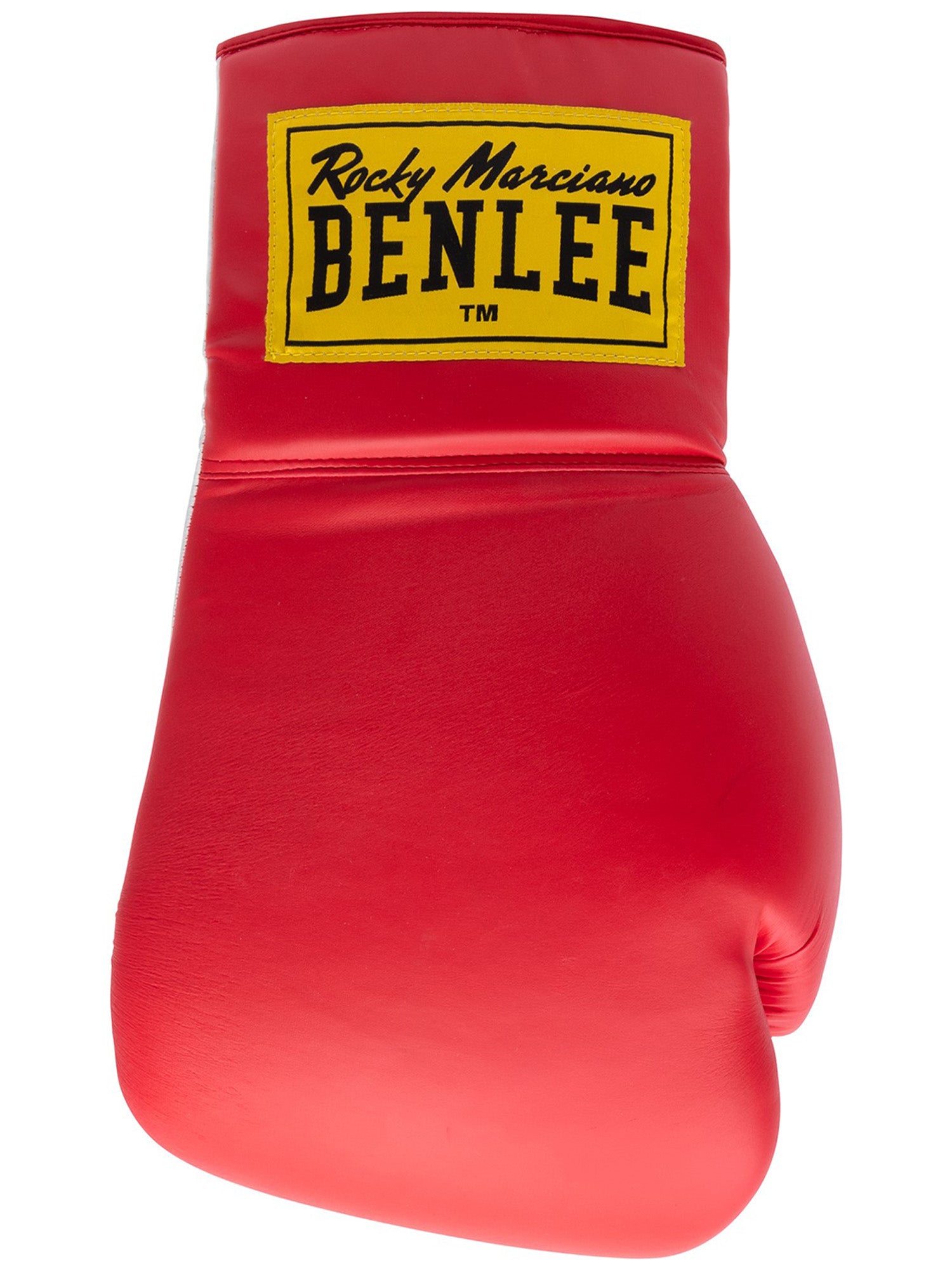 benlee-giant-benlee-bergr-en-boxhandschuh-50-cm-autogramm image 1