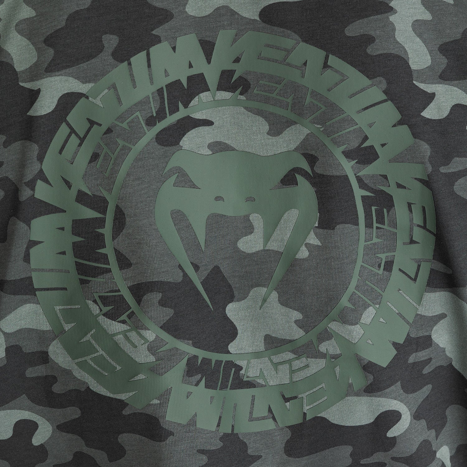 venum-vortex-xl-t-shirt-herren-khaki-camo image 6