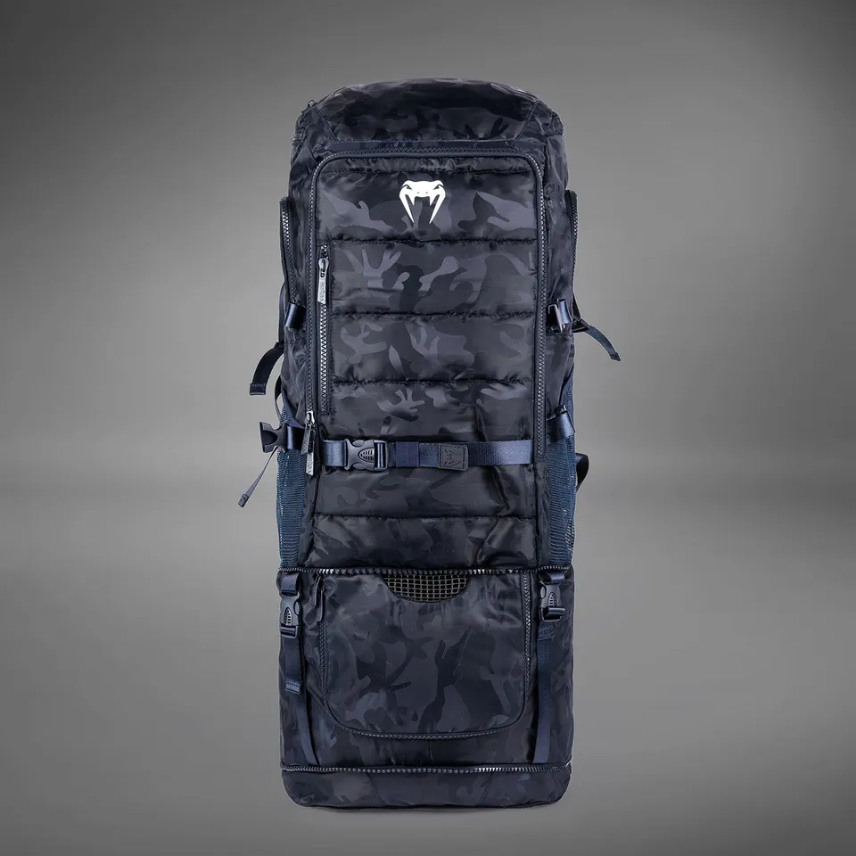 venum-challenger-xtrem-rucksack-50-63l-camo-blau image 1