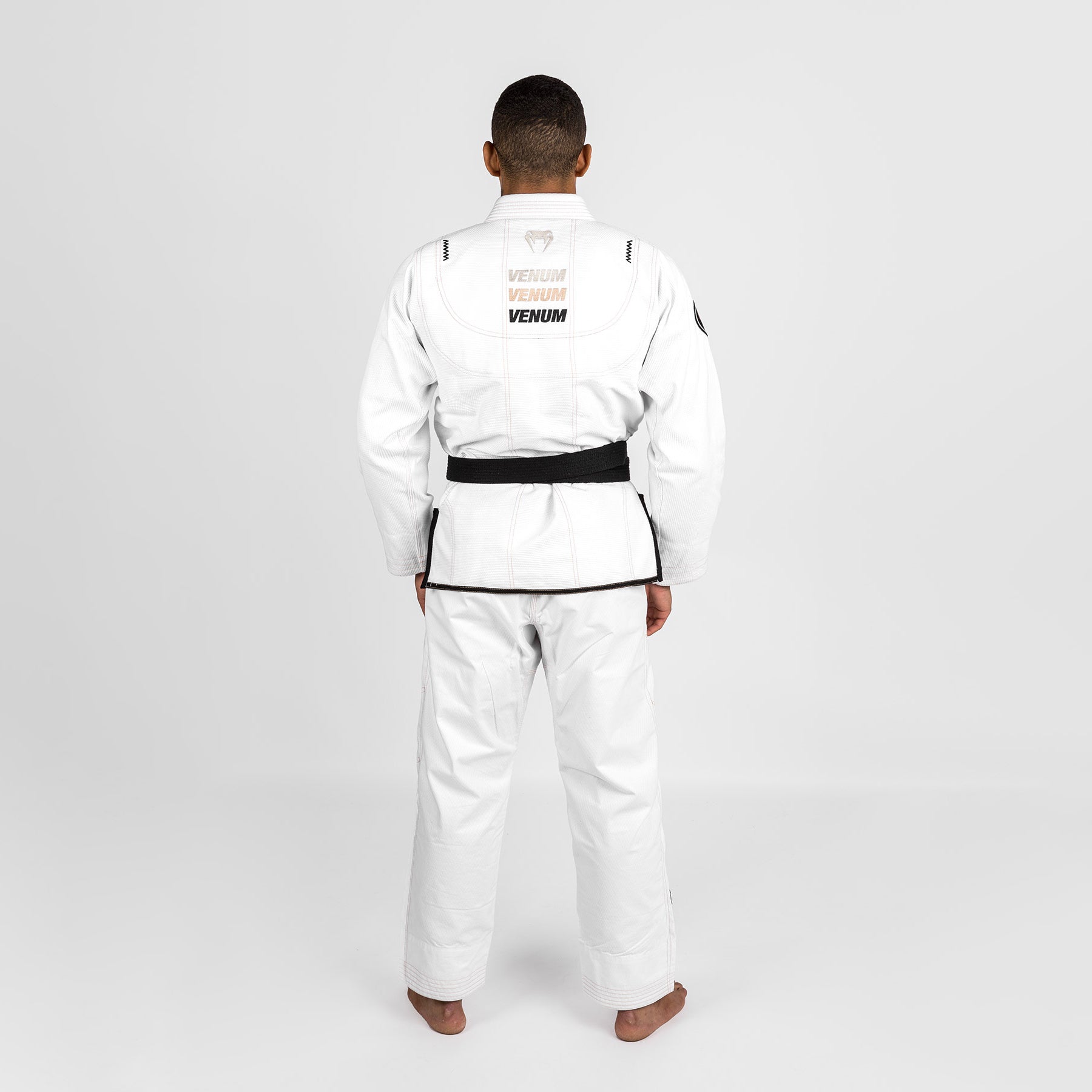 venum-elite-4-0-bjj-gi-kimono-wei image 4