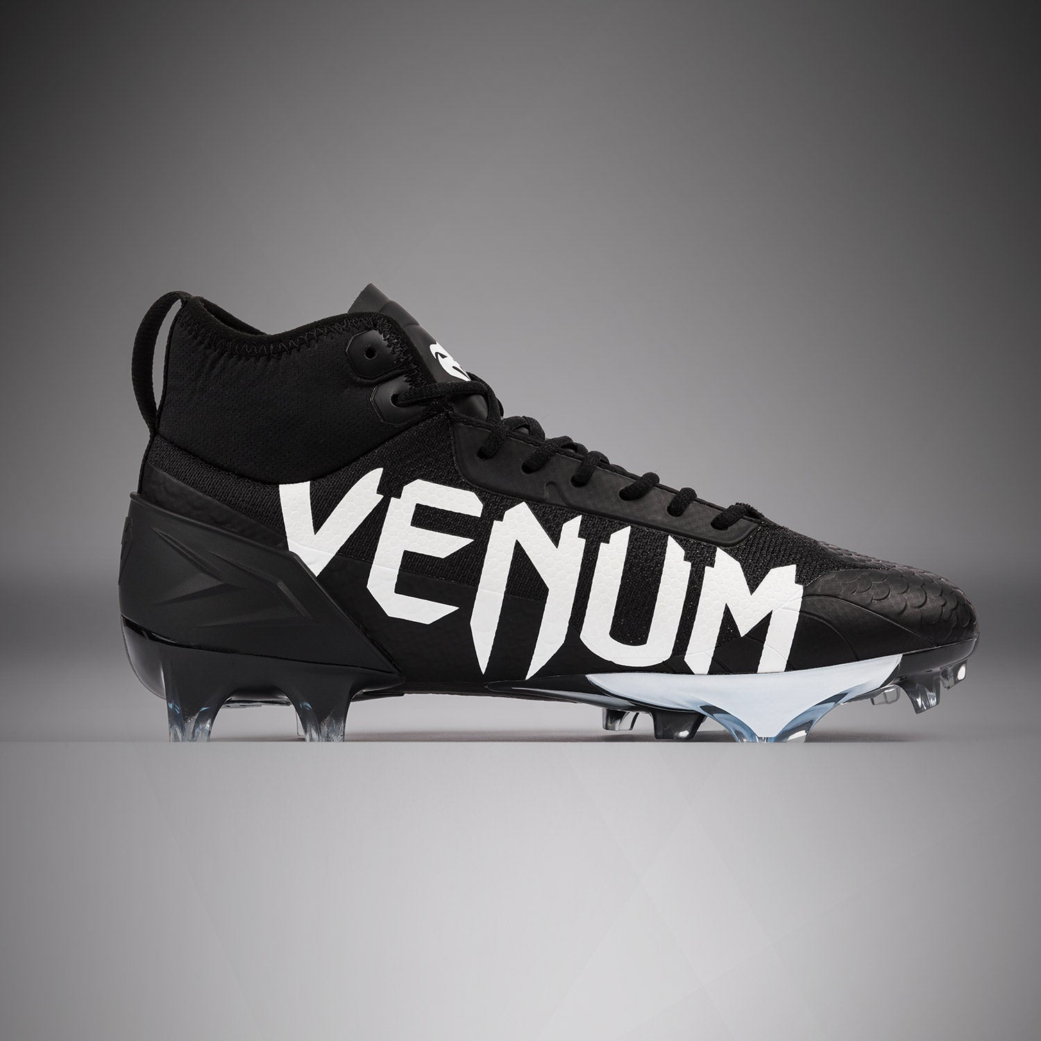 venum-elite-american-football-stollen-schwarz-wei image 2