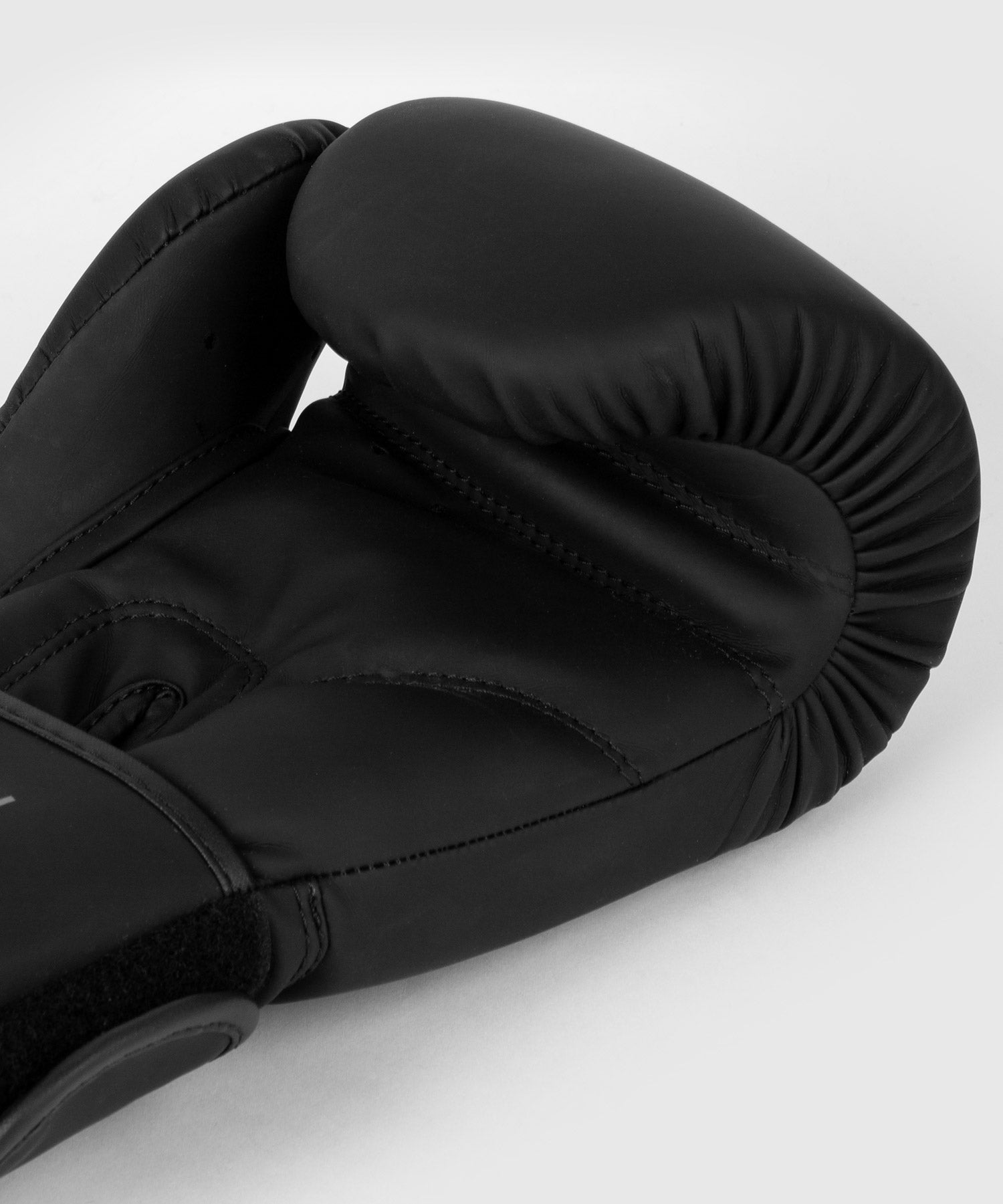 venum-contender-boxhandschuhe-schwarz-urban-camo image 5