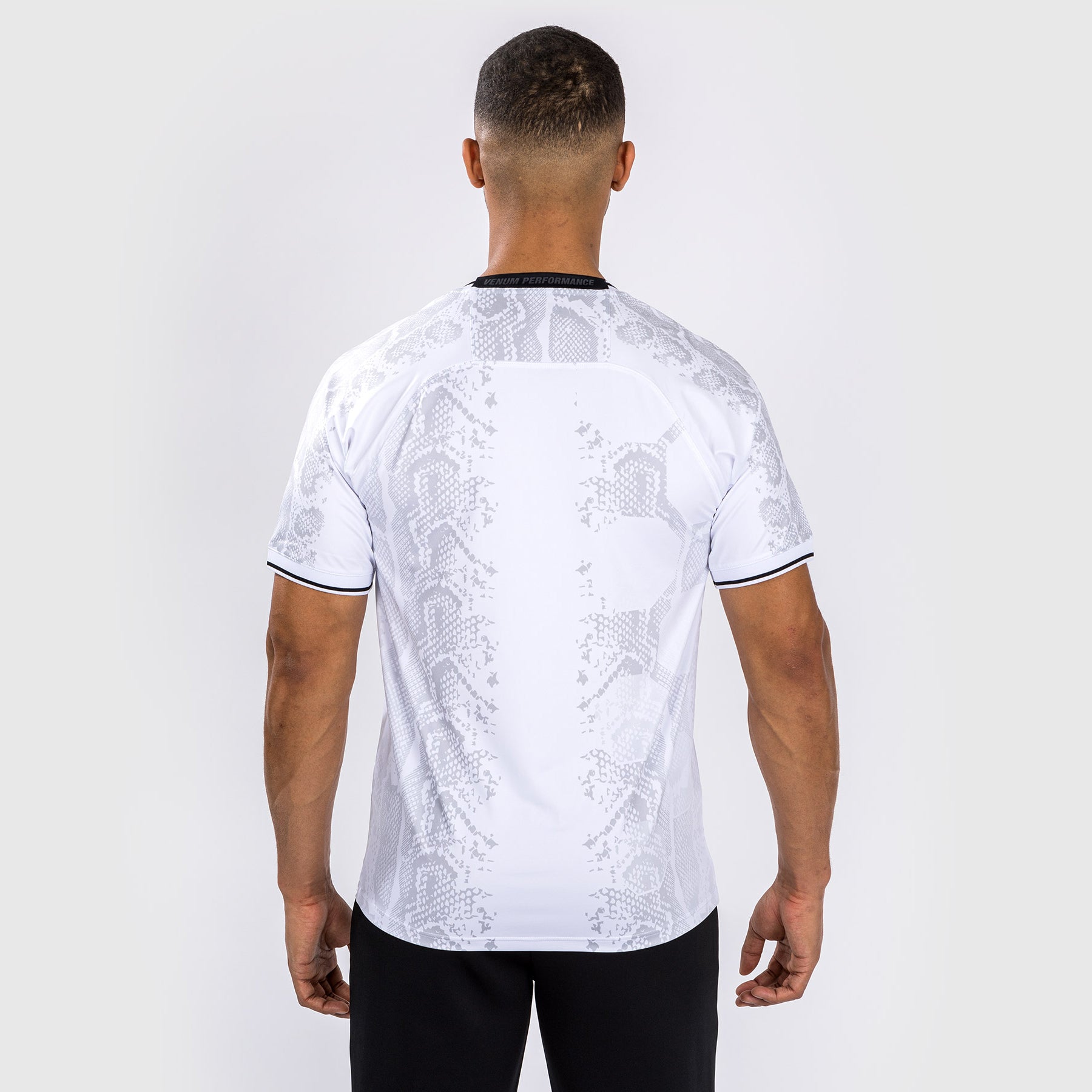 venum-noche-ufc-by-venum-authentic-fight-night-walkout-trikot-herren-wei image 3