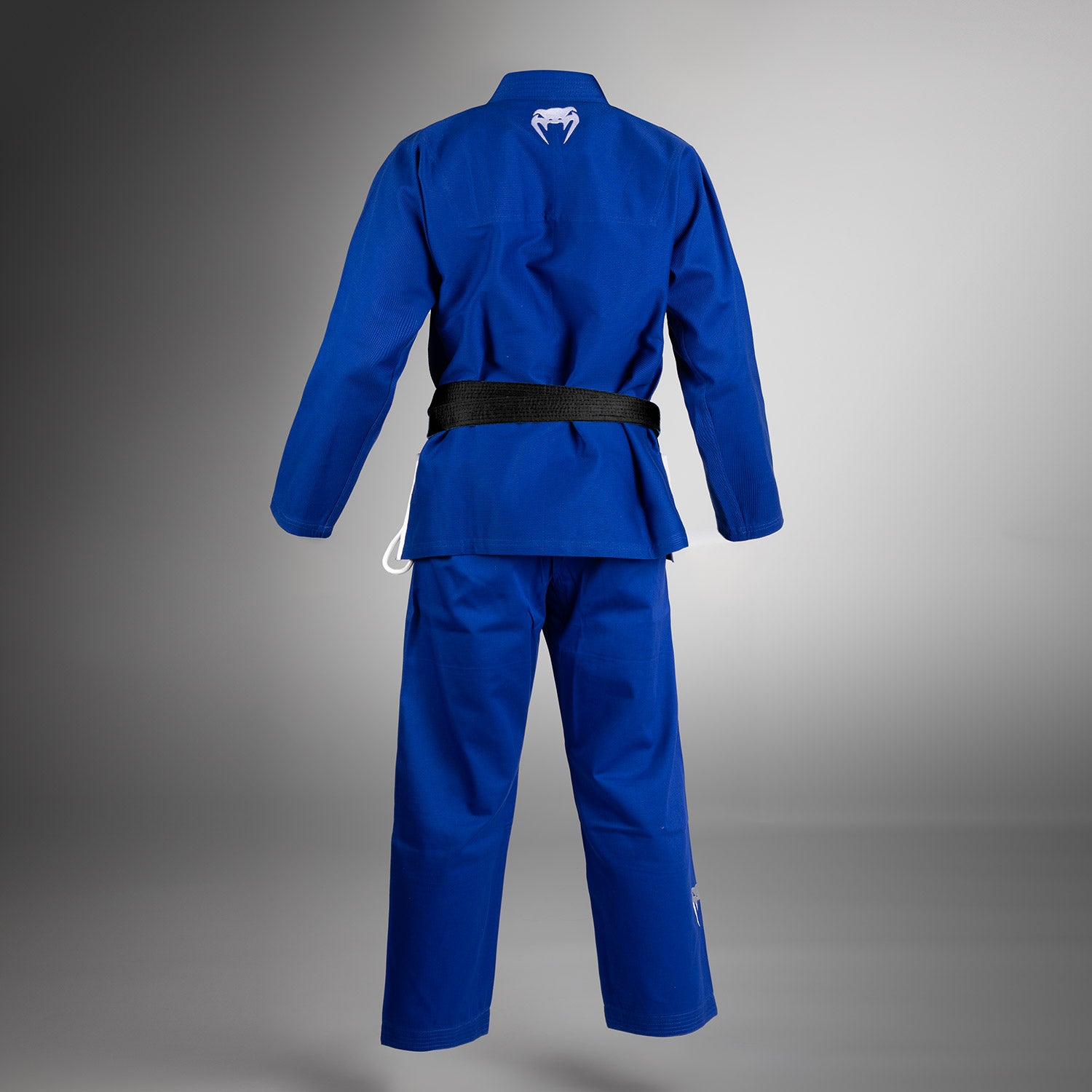 venum-contender-3-0-brasilian-jiu-jitsu-gi-k-nigsblau image 2