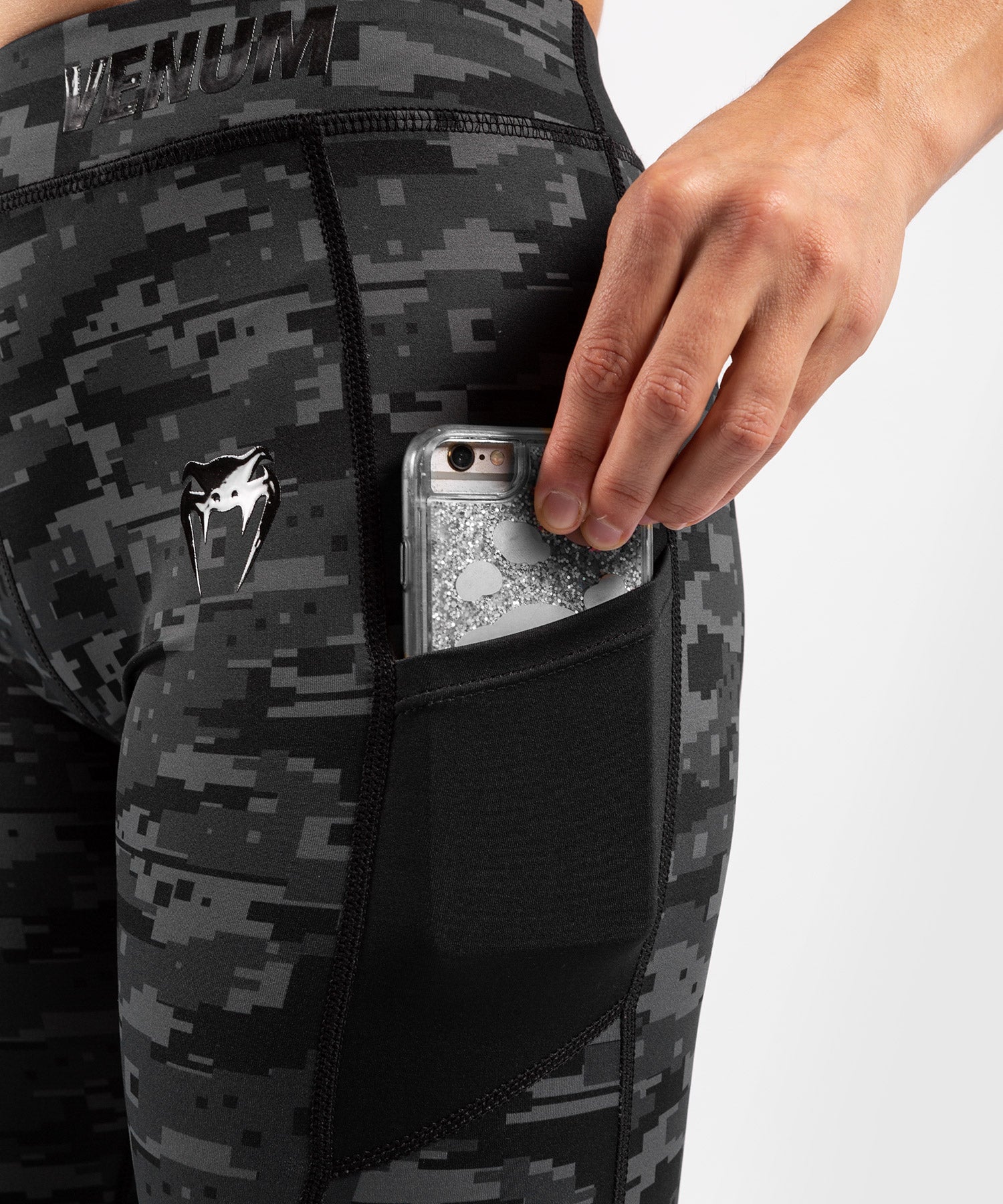 venum-power-2-0-leggings-damen-urban-digital-camo image 5