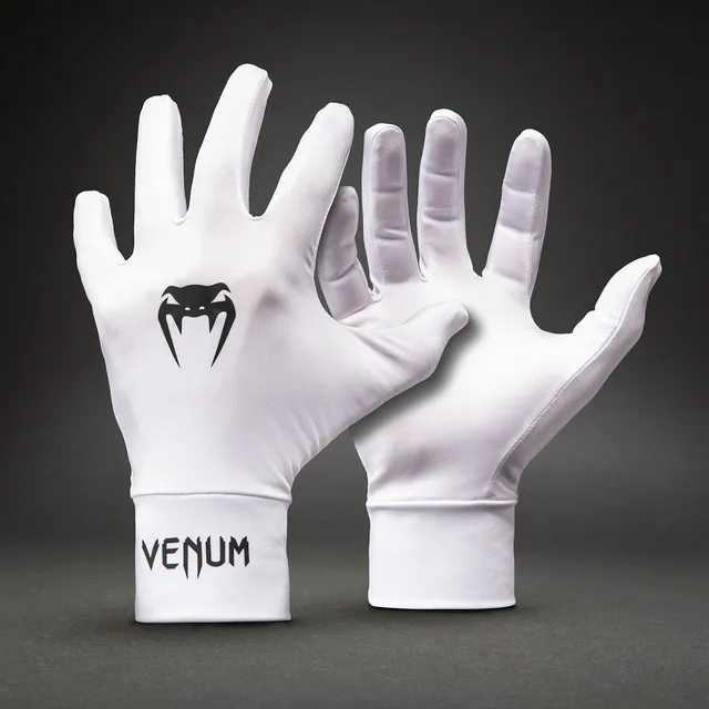 venum-innenhandschuhe-wei image 1