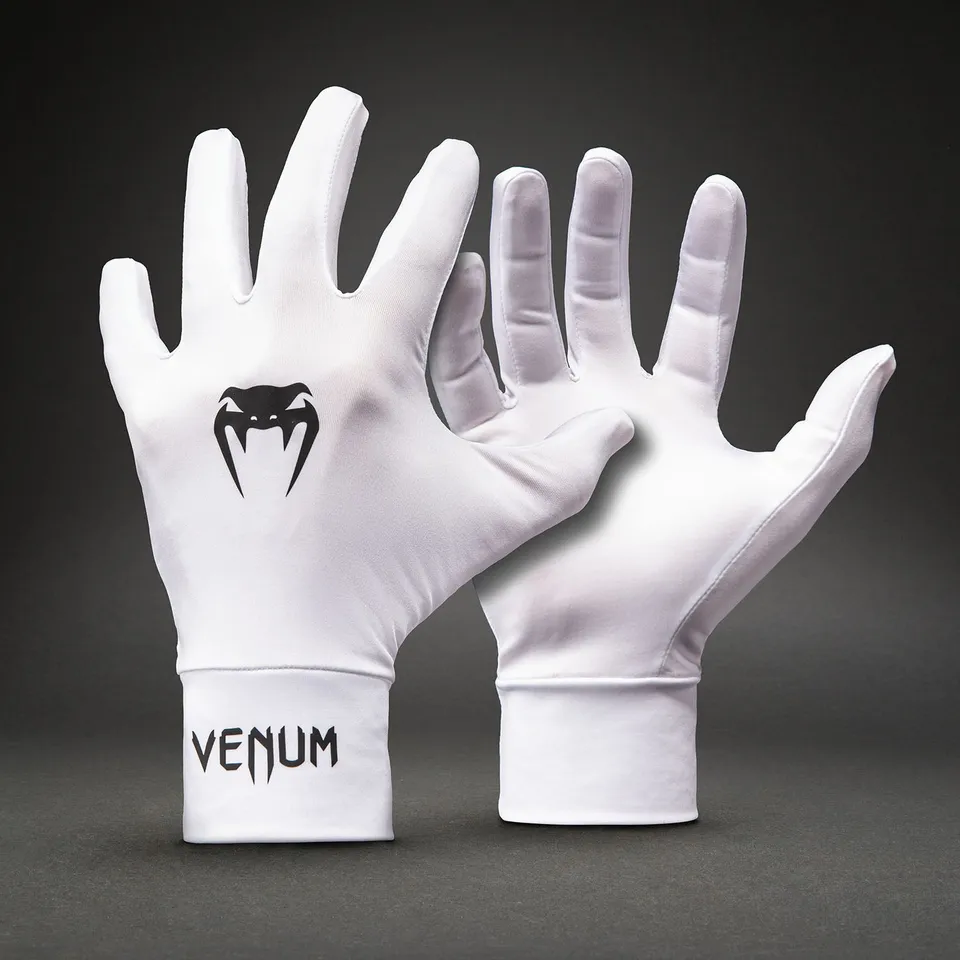 venum-innenhandschuhe-wei image 1