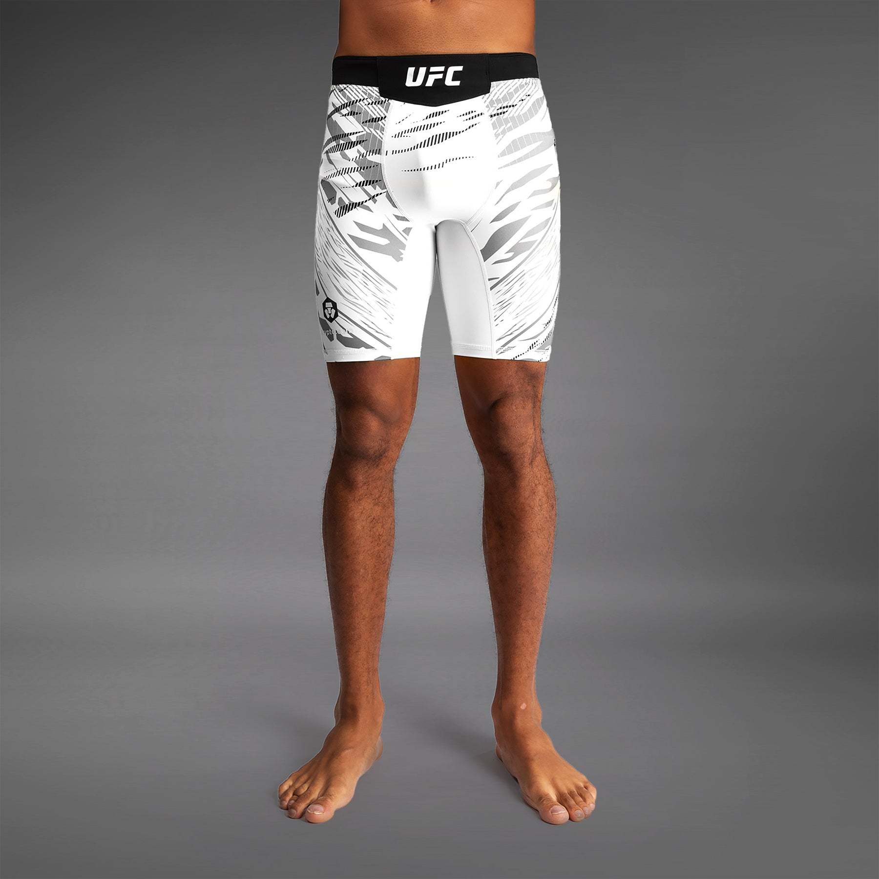 ufc-fusion-by-venum-authentic-fight-night-herren-vale-tudo-short-wei image 1