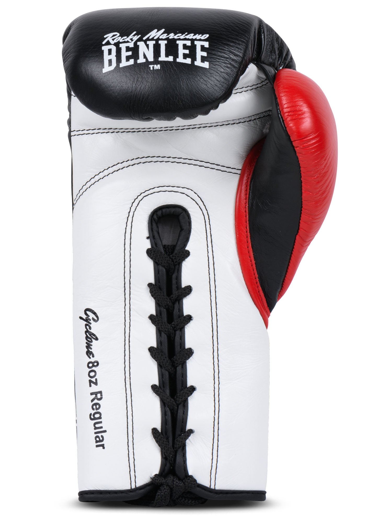 benlee-cyclone-profi-wettkampf-boxhandschuhe-rindsleder-schn-rung image 6