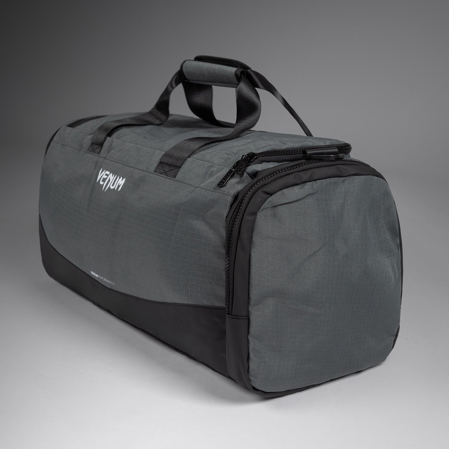 venum-evo-2-xtrem-ripstop-sporttasche-55-63l-sturmgrau image 3