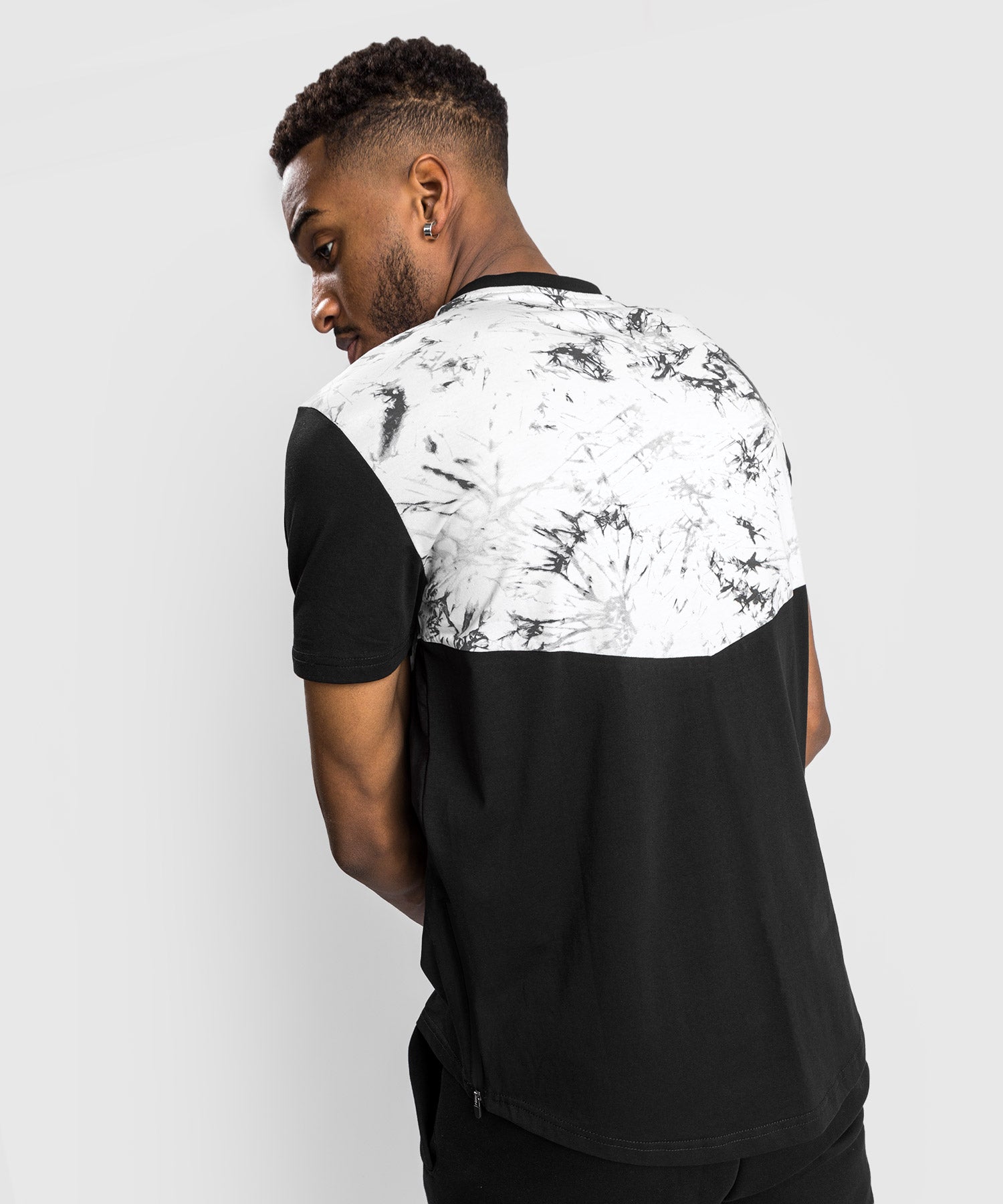 venum-laser-2-0-t-shirt-marble image 5
