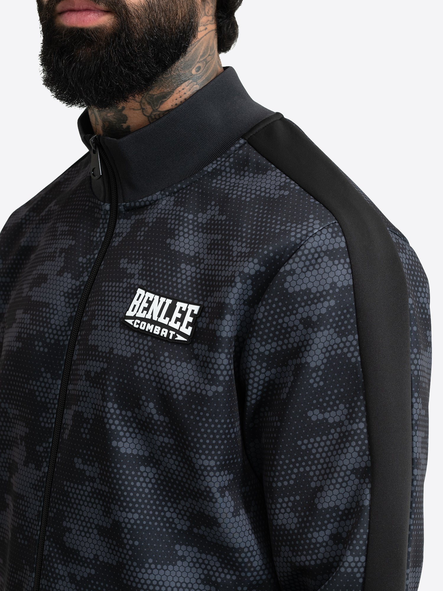 benlee-bellmore-trainingsanzug-herren-all-over-print-stretch image 5