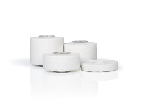 paffen-sport-tape-f-r-cutmen-und-betreuer-box-tape-stark-klebend image 2