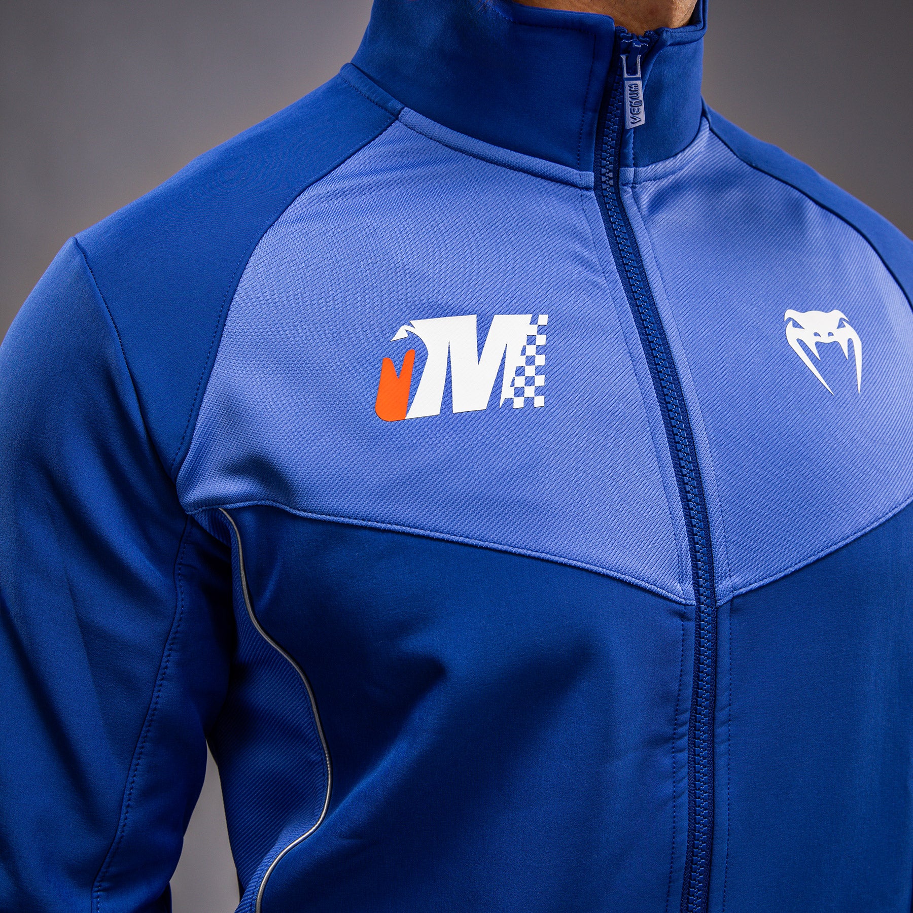 venum-motorsport-softshell-jacke-k-nigsblau-herren-lifestyle-jacke image 8