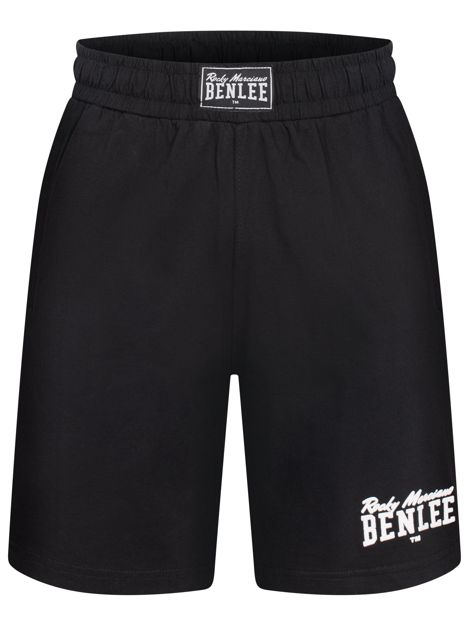 benlee-basic-herren-jogging-shorts-sport-und-freizeitshorts image 6