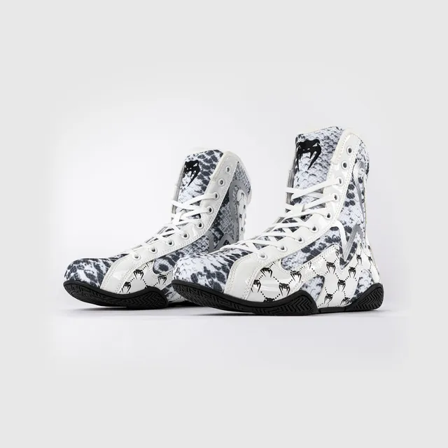 venum-white-snake-boxschuhe-damen-wei image 1