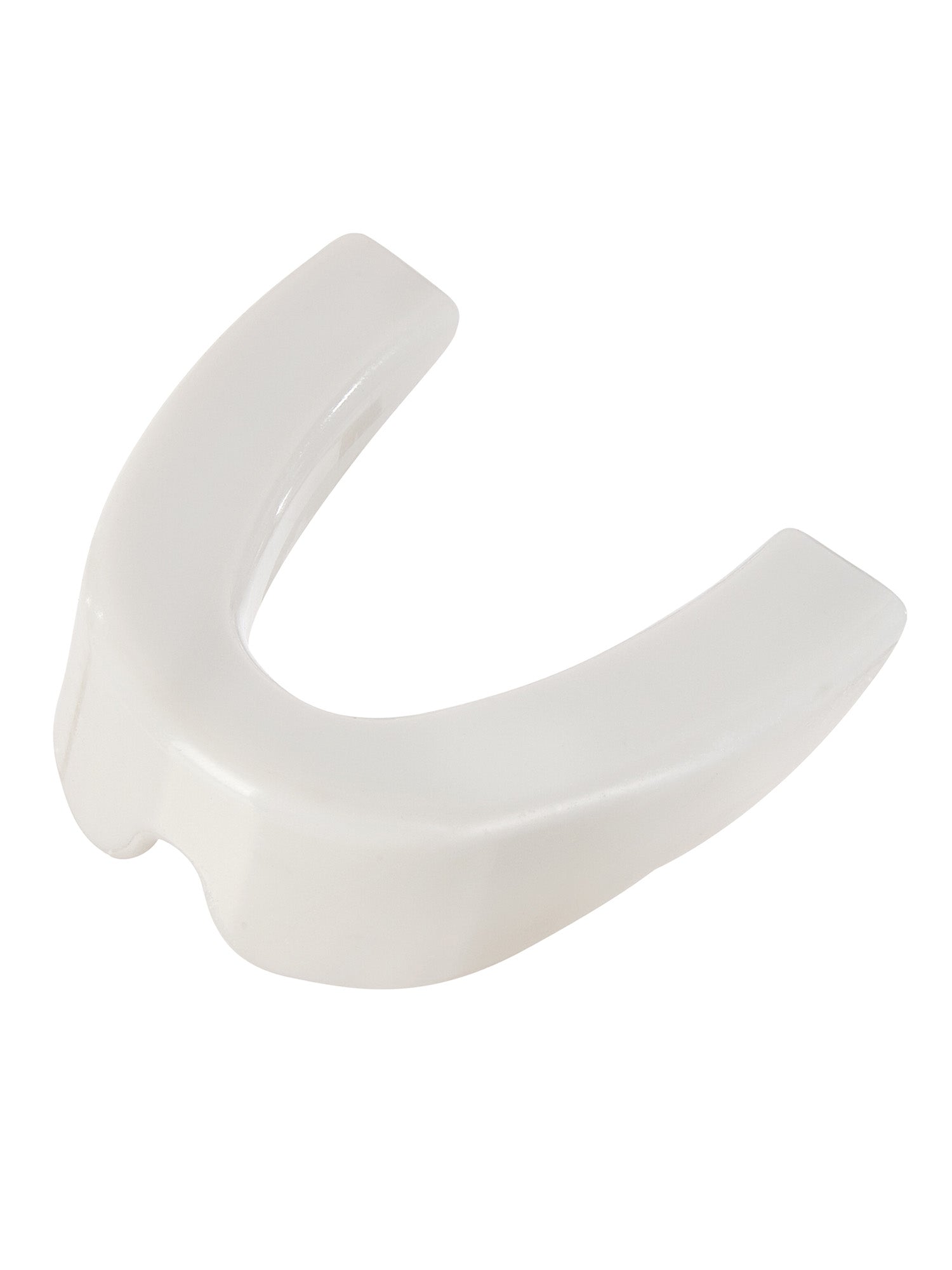 benlee-bite-mundschutz-zahnschutz-f-r-boxen-und-mma image 6