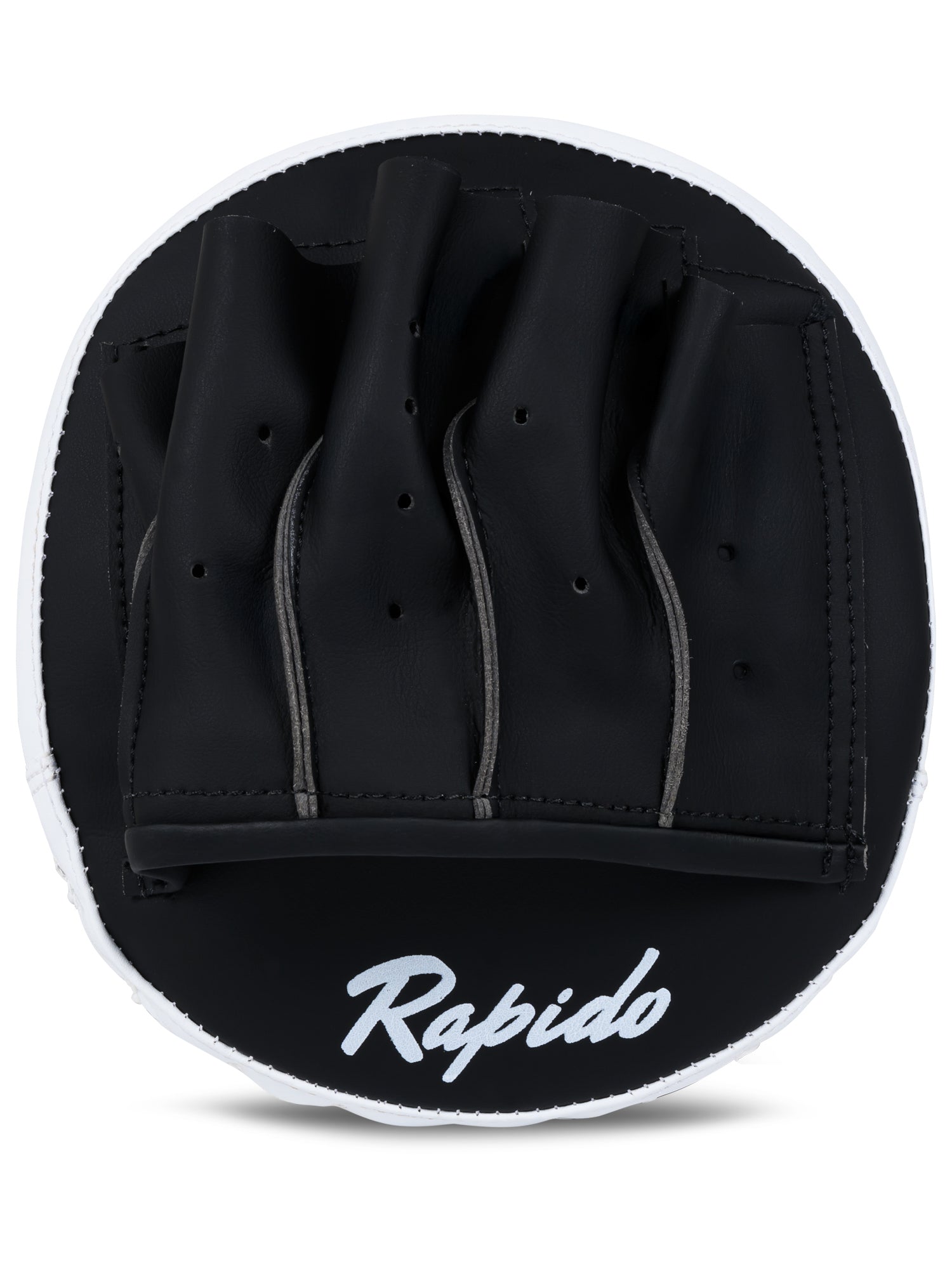 benlee-rapido-box-pratzen-leder-trainer-handschuh-paar image 5