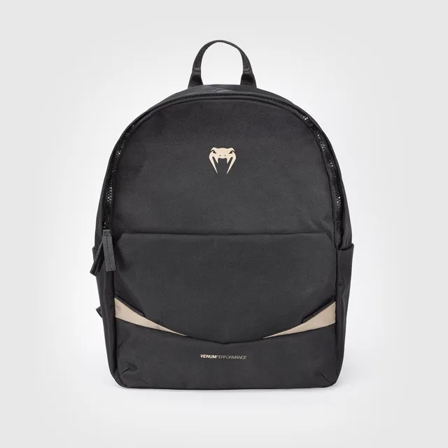 venum-evo-2-light-rucksack-20-25l-schwarz-sand image 1