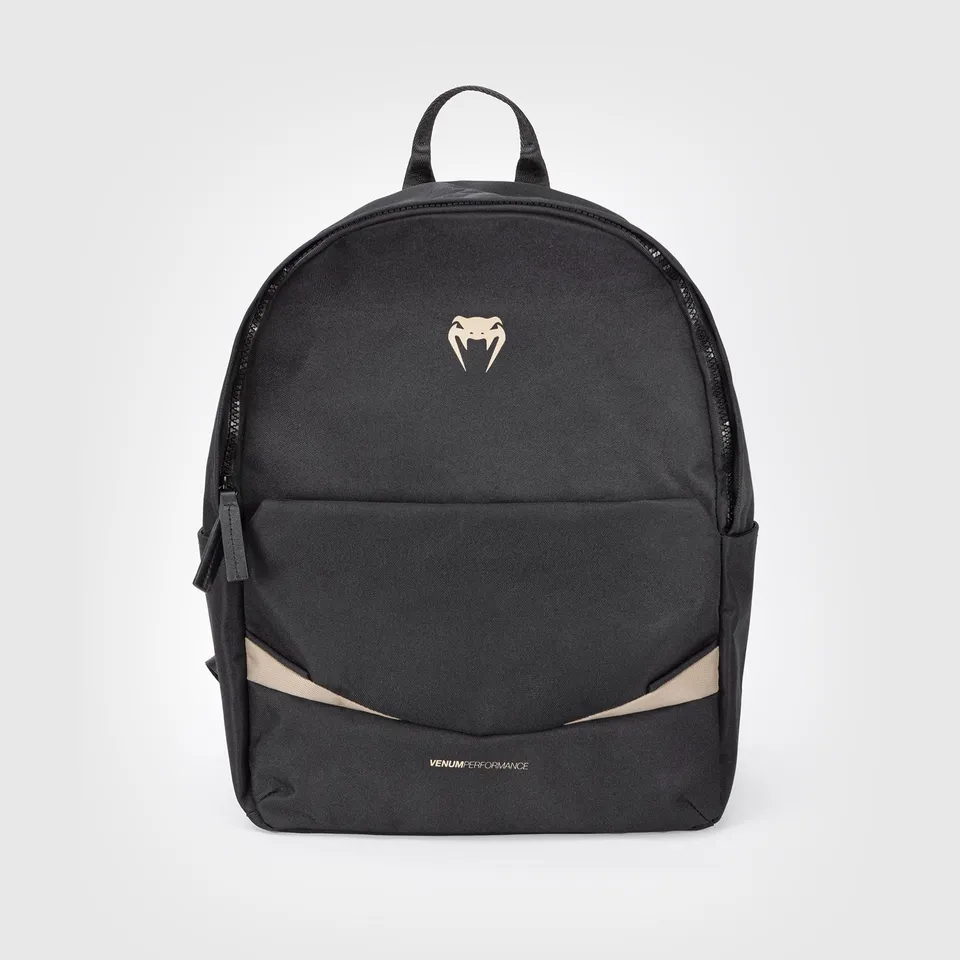 venum-evo-2-light-rucksack-20-25l-schwarz-sand image 1