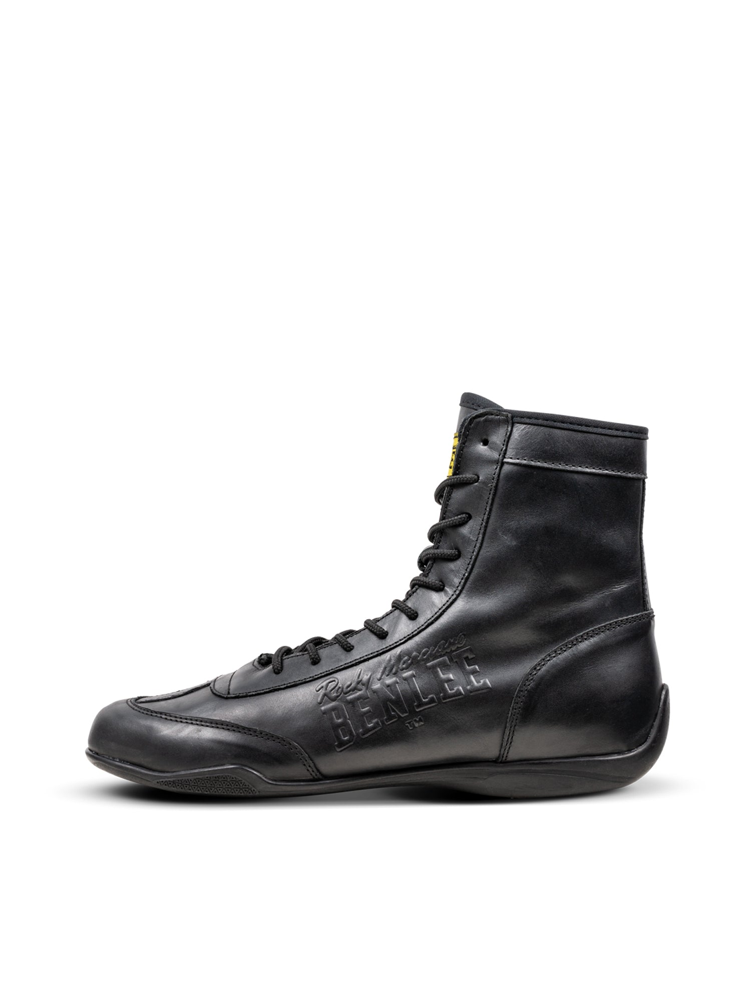 benlee-rexton-boxschuhe-aus-leder image 4
