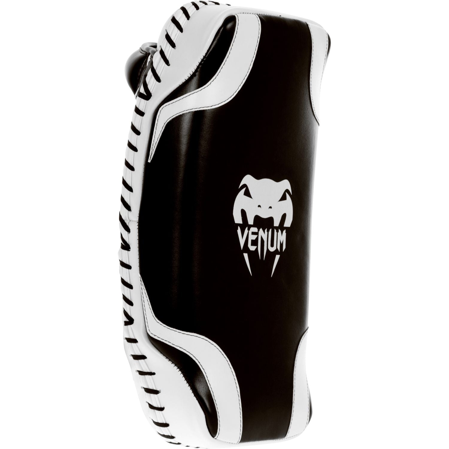 venum-absolute-kick-pads-aus-premium-syntec-leder-paar image 1
